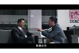 澧县专业讨债公司有哪些核心服务？